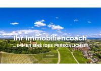 **Immobilienbüro sucht Agenturpartner für spätere Übernahme oder Mitarbeit** Baden-Württemberg - Brackenheim Vorschau