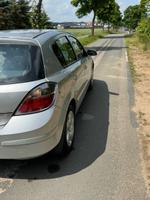 Opel Astra 1.4 Niedersachsen - Meinersen Vorschau