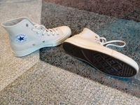 Converse Chuck Taylor Größe 37 NEU Baden-Württemberg - Baindt Vorschau