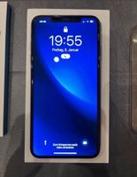 iPhone XS Max 256 GB spacegrey inkl. Hüllen & Displayschutz Hessen - Idstein Vorschau