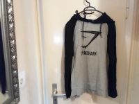 Gym Sharke Hoodie Nordrhein-Westfalen - Hagen Vorschau