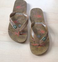 Ballina, flip Flop, Brazil gr. 38/39 Hessen - Dieburg Vorschau