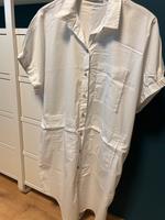 Betty und co Kleid Hessen - Kassel Vorschau
