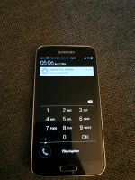 Handy Samsung Dresden - Trachau Vorschau