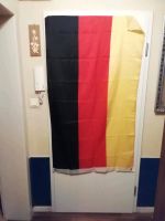 Deutschland Flagge  150cm X 88cm Nordrhein-Westfalen - Hagen Vorschau