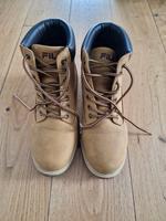 Schöne FILA Damenboots Maverick Chipmunk Nordrhein-Westfalen - Mönchengladbach Vorschau