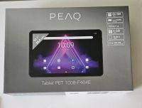 Tablet PET 1008 Bayern - Coburg Vorschau