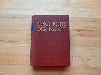 R. Hamann GESCHICHTE DER KUNST Hessen - Wettenberg Vorschau