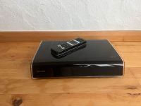 Samsung SMT-G7401 Vodafone Horizon Box Nordrhein-Westfalen - Bestwig Vorschau