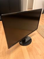 BENQ GW2760S, 27" Monitor Hamburg-Nord - Hamburg Eppendorf Vorschau