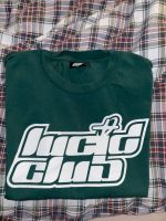 Lucid club shirt s Niedersachsen - Buxtehude Vorschau