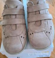 Sneaker mit KlettverschlussAvena, neu Bayern - Coburg Vorschau