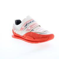 Diesel S-Pendhio LC Sneaker / Weiß / Gr.44 / Neu mit Karton Frankfurt am Main - Nordend Vorschau