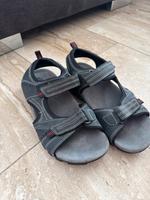 Geox Sandalen Hessen - Helsa Vorschau