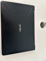 Gaming Laptop Asus Niedersachsen - Osnabrück Vorschau