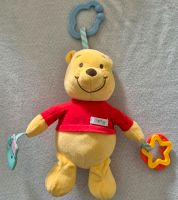 Winnie pooh Sachsen-Anhalt - Peißen Vorschau