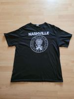 Herren Shirt NACHVILLE,Gr.XL, Baumwolle Nordrhein-Westfalen - Unna Vorschau