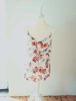 Jumpsuit von Primark  Gr. 42 Sachsen - Klingenthal Vorschau
