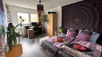 Zimmer "Nico" Co-Living Apartment am Lindenauer Hafen Leipzig - Neulindenau Vorschau