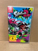 Splatoon 2 - Nintendo Switch Hemelingen - Hastedt Vorschau