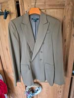 DKNY Blazer Bayern - Essenbach Vorschau