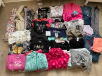 Kinderbekleidung (Hosen, Shirts, Kleider, Jacken, Pullover … ) ! Brandenburg - Potsdam Vorschau