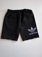 Kurze Shorts Kurze Hose Brandenburg - Hennigsdorf Vorschau