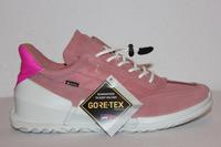 ECCO Biom 2.0 Damen SUPER Sneakers WATERPROOF Gore-Tex Neu Gr.40 Köln - Mülheim Vorschau