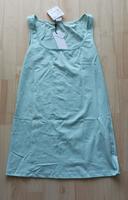 Vero Moda Top Trägerhemd Gr. L  od XL  - Neu Bayern - Bamberg Vorschau