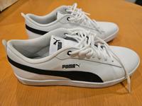 !!! Damensneaker Puma !!! Nordrhein-Westfalen - Lemgo Vorschau