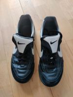 Damen Fußball Noppen Schuhe Bayern - Strullendorf Vorschau