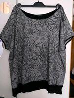 T-Shirt Laura Torelli Gr.XL Bayern - Eching (Kr Freising) Vorschau
