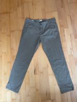 Jack & Jones Chino Niedersachsen - Emden Vorschau