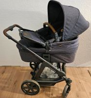 Kinderwagen ABC Design Nordrhein-Westfalen - Steinfurt Vorschau