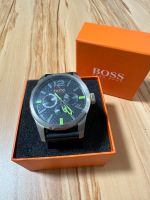 Hugo Boss Armbanduhr Baden-Württemberg - Heilbronn Vorschau