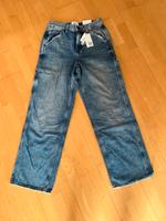 NEU mit Etikett:Jeans Hose, BDG Leipzig - Plagwitz Vorschau