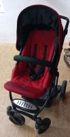 Buggy von Römer Britax Hessen - Körle Vorschau