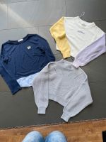 H&m Pullover, Pulli, guter Zustand, 134/140 Nordrhein-Westfalen - Waltrop Vorschau