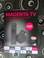 Magenta TV Stick Nürnberg (Mittelfr) - Südoststadt Vorschau
