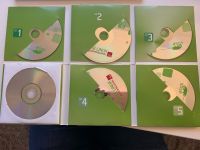 openSuse 9.0 Professional CD/DVD Box Schleswig-Holstein - Borgstedt Vorschau