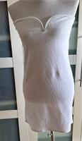H&M Schulterfreies Kleid Saarland - Tholey Vorschau