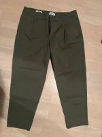 Stoffhose Jack&Jones - 33/32 Neu Vegesack - Grohn Vorschau