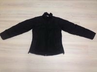 Adidas Daunenjacke 36 schwarz Winterjacke Adidasjacke warm Brandenburg - Velten Vorschau