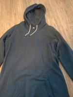Sweatkleid Damen Nordrhein-Westfalen - Lennestadt Vorschau