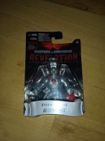 Masters of the Universe Revelation - Eteria Minis Metallic Faker Nordrhein-Westfalen - Unna Vorschau