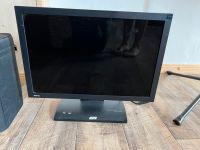 Monitor BenQ Sachsen-Anhalt - Lützen Vorschau