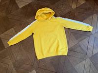 CK Calvin Klein Pullover Hoodie Gr. XS gelb Elberfeld - Elberfeld-West Vorschau