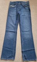 Herren VintageJeans Hose W 31 Leipzig - Kleinzschocher Vorschau