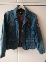 Jeansjacke Jacke Tommy Hilfiger Nordrhein-Westfalen - Heinsberg Vorschau