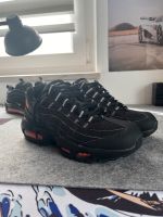 Nike Air max 95 er 38,5 np 140€ Baden-Württemberg - Pfullingen Vorschau